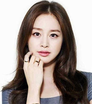 红楼王夫人的玉蛤
