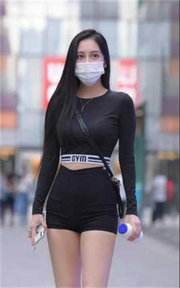 隔壁老杨说天下吴梦梦