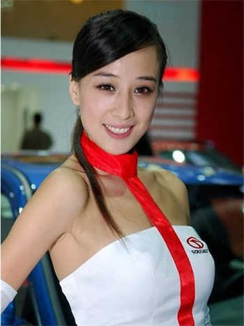 火狐tv软件下载