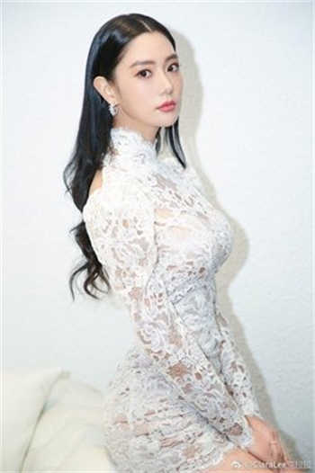 高冷教师少f沦陷朱婉清
