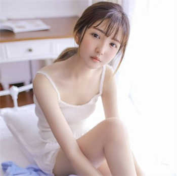 日寇对妇女的残暴行为