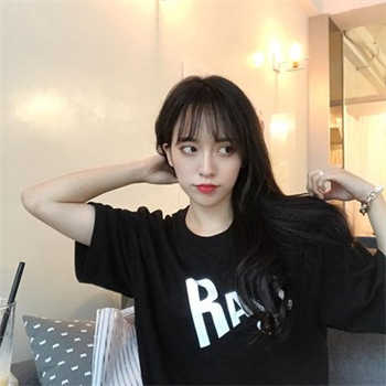 鱿鱼by77731