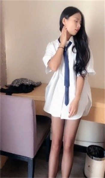 御坂美琴催眠怀孕本子