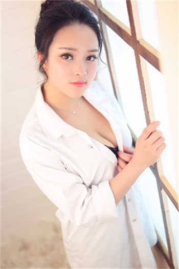 朋友换娶妻换上瘾木鱼bd