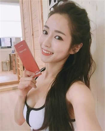 空军上校的闪婚妻
