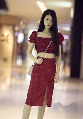 412文档娱乐圈