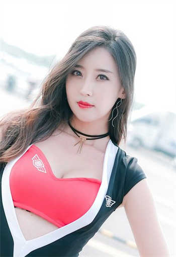 制定一个女性憋尿的计划