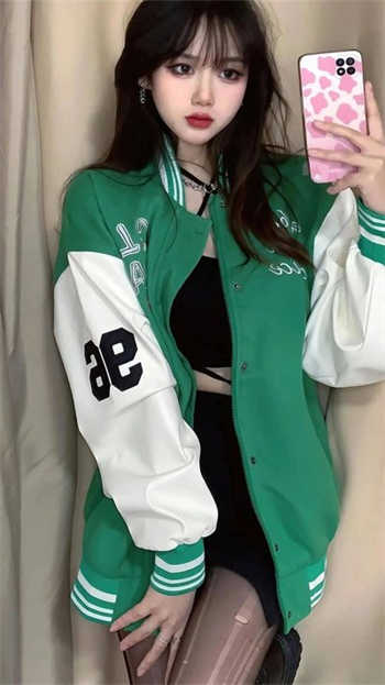 老攻小我十二岁晋江