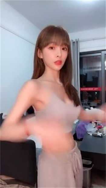 武汉fq夫妻qq交流群