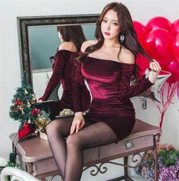 优等生的待遇类似