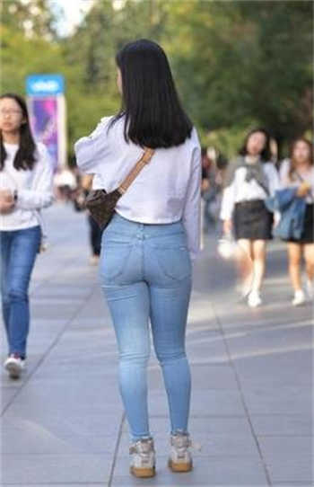 412文档娱乐圈
