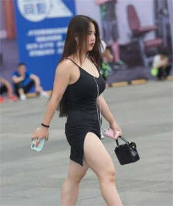 赵教练第几章搞定孙潇潇