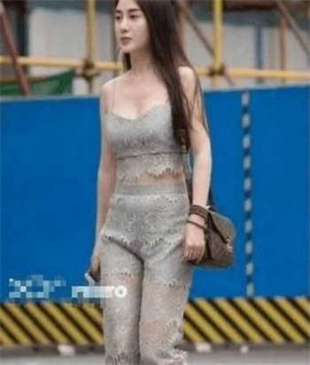 天上人间小说唐唯沈玉