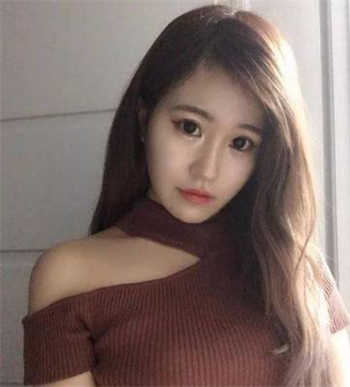 牧童bobo测试