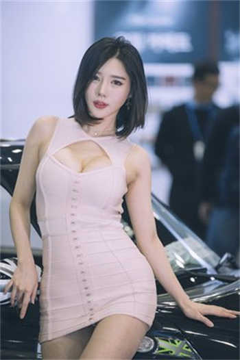 苏杳顾君亦免费阅读109