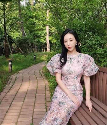 哔咔漫画可以使用版本