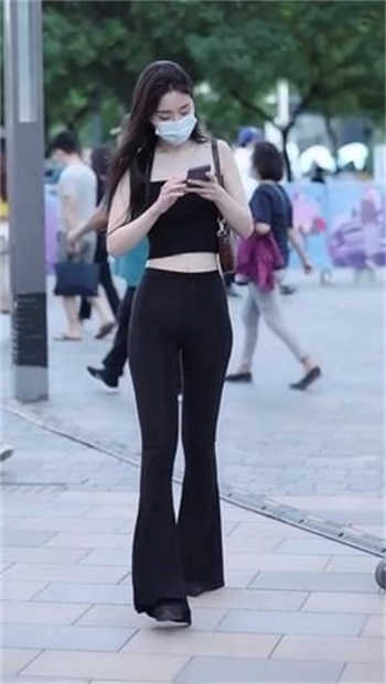 故事档案局丈夫的复仇