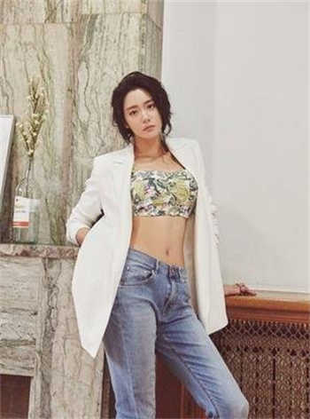sw175最后女主角名字