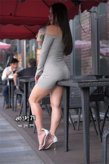 顾少的闪婚新娘顾墨琛