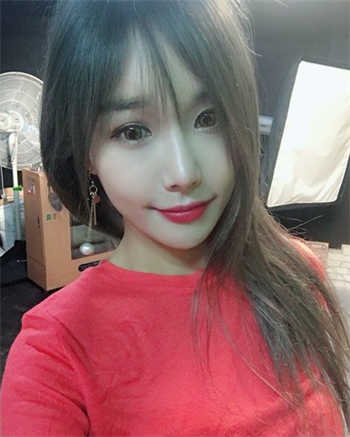 男人长期不排精后果