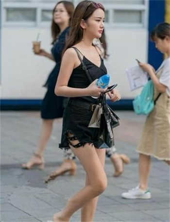 我被别人老公折腾一夜