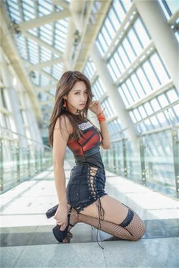 怎么判断足浴有服务