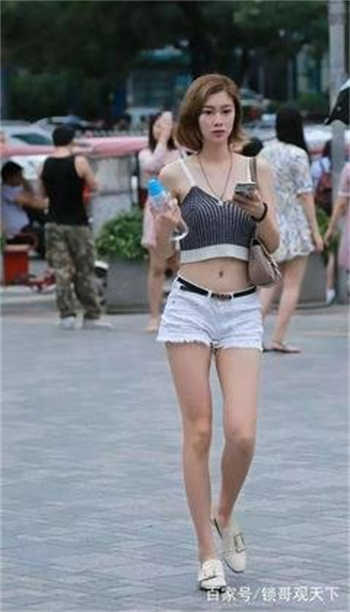女销售她的特殊销售技巧