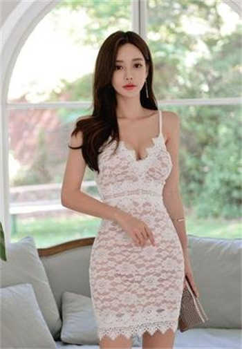 谁有快猫vip