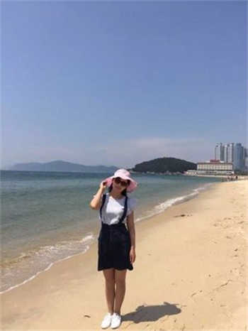 拿去花如何自己免费套