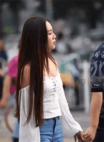 ccyy浮力院发地布路线