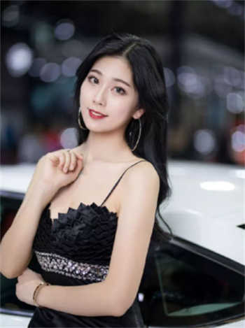 兔子先生和优奈 在线 5g