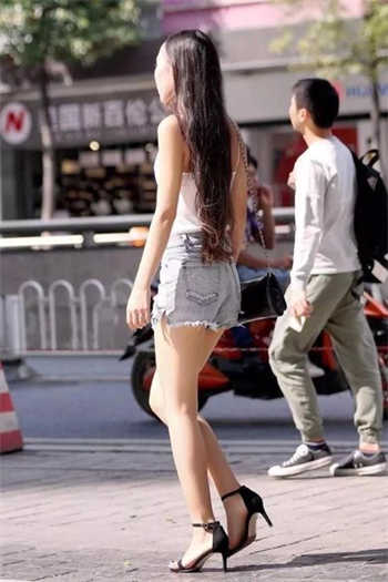 男人长期不排精后果