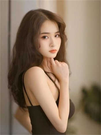 万古帝婿夜玄周幼薇老鬼