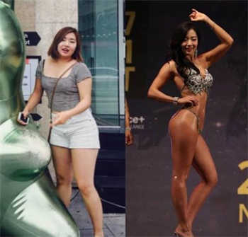 双鱼直播app下载
