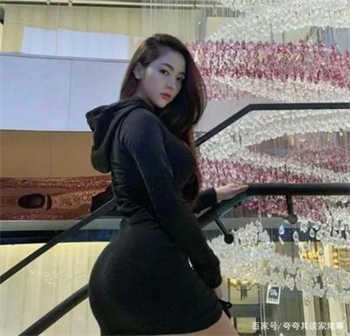 如月群真妖气