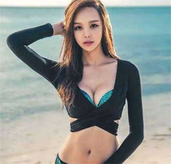 秘密乐园前女友的赎罪