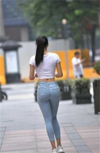 夜晚十大禁用直播app