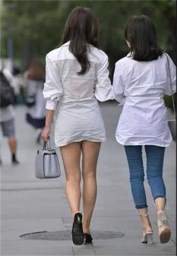 空军上校的闪婚妻