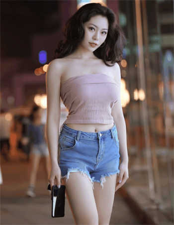体罚小镇sp