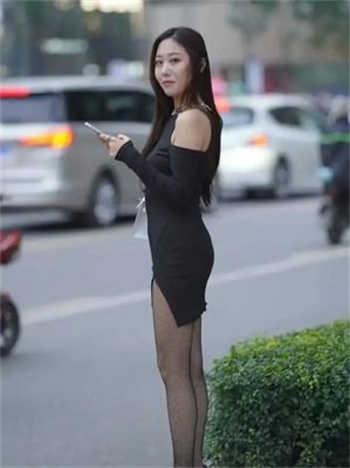 谁有硬汉视频的二维码