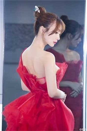找女王的软件