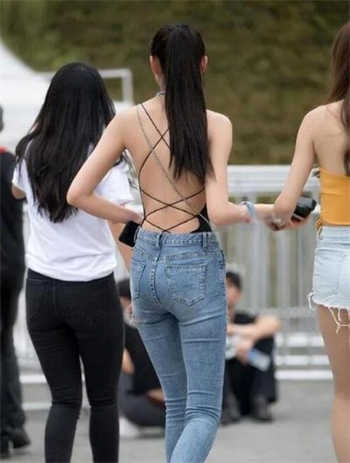帝少1000亿误惹小萌妻