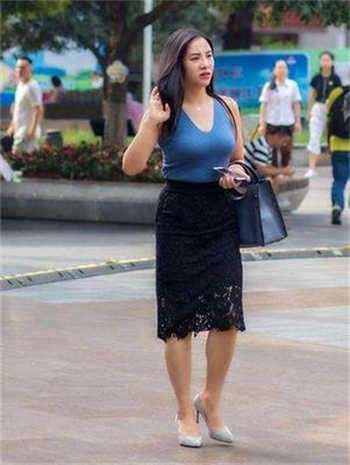 火影忍者照美冥不良图
