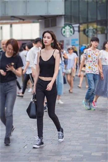 房东怀了我孩子3