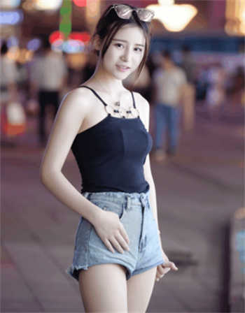 高考解压陪读发泄txt