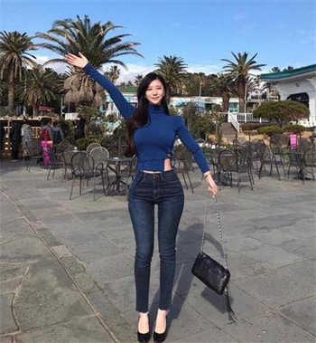 芸柔顾廉赵同分解