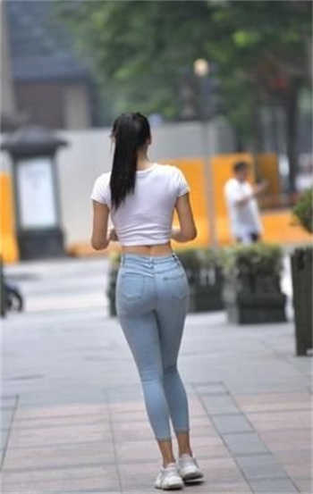 面具下的妻子蒋冰蝉
