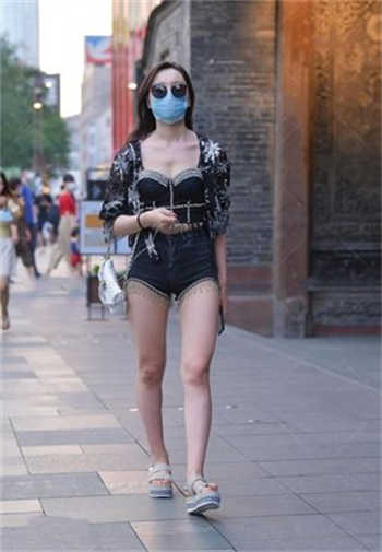 sw婴儿车公园车牌号