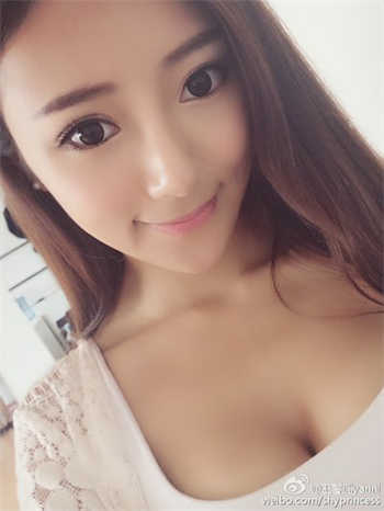乡下姑娘好漂亮完整版