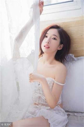 错嫁克妻将军独宠妻